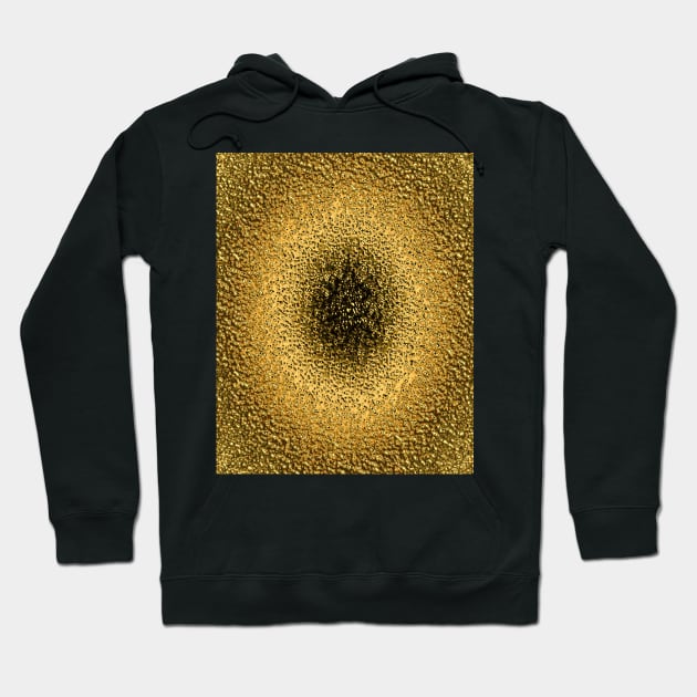 Blackhole Hoodie by robelf